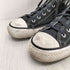 コンバース CONVERSE ALL STAR HI オールスター ハイ ハイカットスニーカー メンズ 10 1/2
