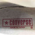 コンバース CONVERSE ALL STAR HI オールスター ハイ ハイカットスニーカー メンズ 10 1/2