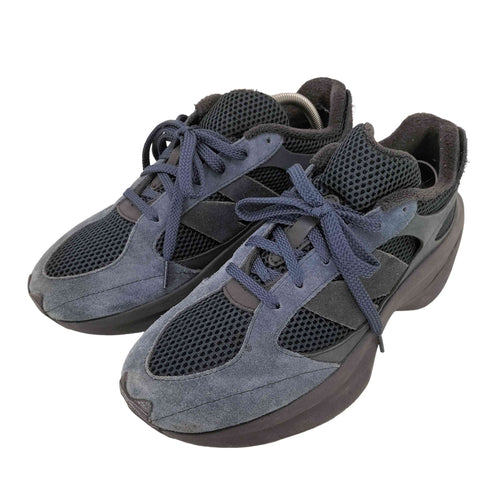 ニューバランス NEW BALANCE Warped Runner ワープドランナー メンズ 27