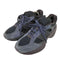 ニューバランス NEW BALANCE Warped Runner ワープドランナー メンズ 27