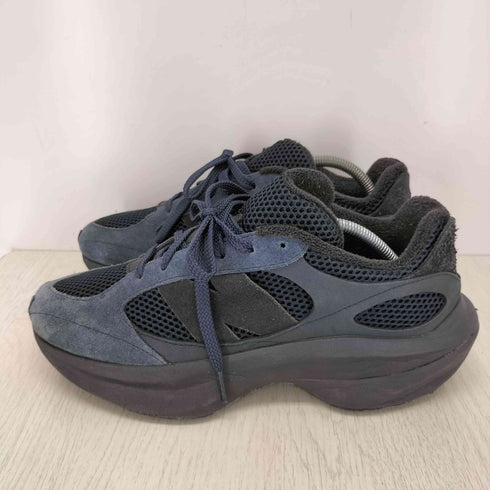 ニューバランス NEW BALANCE Warped Runner ワープドランナー メンズ 27