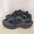 ニューバランス NEW BALANCE Warped Runner ワープドランナー メンズ 27