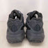 ニューバランス NEW BALANCE Warped Runner ワープドランナー メンズ 27