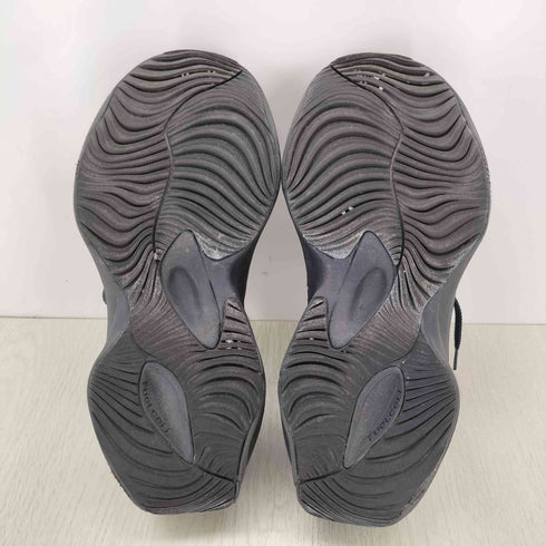 ニューバランス NEW BALANCE Warped Runner ワープドランナー メンズ 27