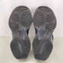 ニューバランス NEW BALANCE Warped Runner ワープドランナー メンズ 27