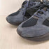 ニューバランス NEW BALANCE Warped Runner ワープドランナー メンズ 27