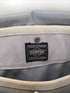 ポーター PORTER MADE IN JAPAN MAIL BAG 日本製 幌布 キナリ キャンバス メッセンジャー バッグ 吉田カバン メンズ