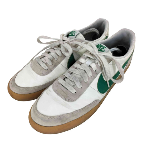 ナイキ NIKE Killshot 2 Leather キルショット 2 ローカットスニーカー メンズ 28