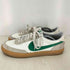 ナイキ NIKE Killshot 2 Leather キルショット 2 ローカットスニーカー メンズ 28