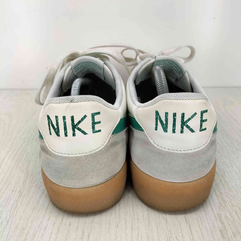 ナイキ NIKE Killshot 2 Leather キルショット 2 ローカットスニーカー メンズ 28