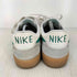 ナイキ NIKE Killshot 2 Leather キルショット 2 ローカットスニーカー メンズ 28
