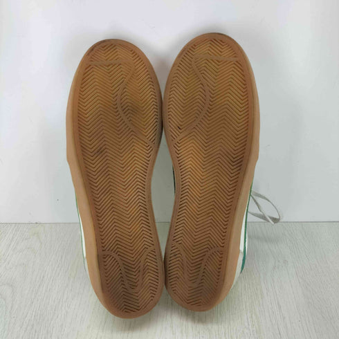 ナイキ NIKE Killshot 2 Leather キルショット 2 ローカットスニーカー メンズ 28