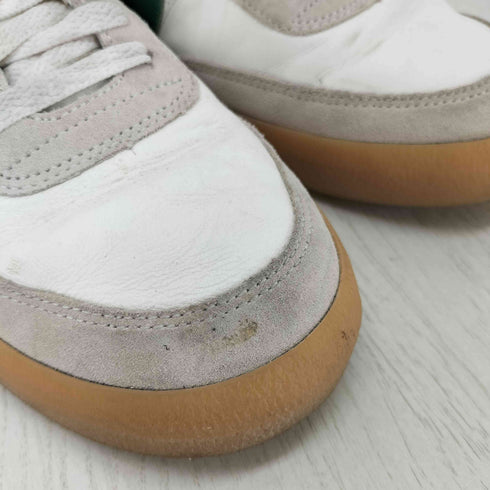 ナイキ NIKE Killshot 2 Leather キルショット 2 ローカットスニーカー メンズ 28