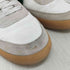 ナイキ NIKE Killshot 2 Leather キルショット 2 ローカットスニーカー メンズ 28