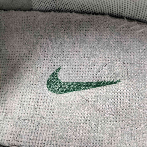 ナイキ NIKE Killshot 2 Leather キルショット 2 ローカットスニーカー メンズ 28