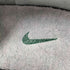 ナイキ NIKE Killshot 2 Leather キルショット 2 ローカットスニーカー メンズ 28
