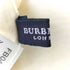 バーバリーロンドン BURBERRY LONDON ウール タートルネック ニット プルオーバー レディース 2