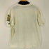 JACQUES moret フラワープリントTシャツ メンズ ONE SIZE
