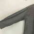 アンセルム ANCELLM 26SS C/S BOXY SHIRT メンズ 1