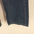 DRIVE JEANS ローライズ ブーツカット デニム Y2K レディース 26