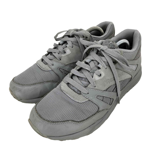 リーボック Reebok VENTILATOR ST ローカットスニーカー メンズ 27