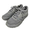 リーボック Reebok VENTILATOR ST ローカットスニーカー メンズ 27