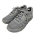 リーボック Reebok VENTILATOR ST ローカットスニーカー メンズ 27