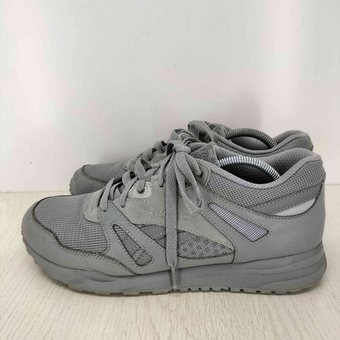 リーボック Reebok VENTILATOR ST ローカットスニーカー メンズ 27