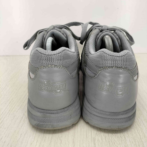 リーボック Reebok VENTILATOR ST ローカットスニーカー メンズ 27
