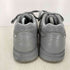 リーボック Reebok VENTILATOR ST ローカットスニーカー メンズ 27