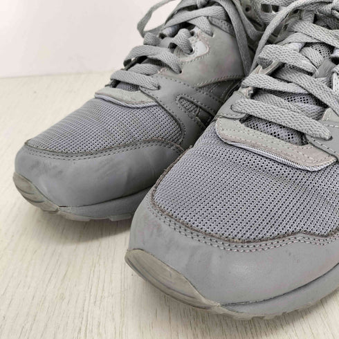 リーボック Reebok VENTILATOR ST ローカットスニーカー メンズ 27