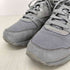 リーボック Reebok VENTILATOR ST ローカットスニーカー メンズ 27