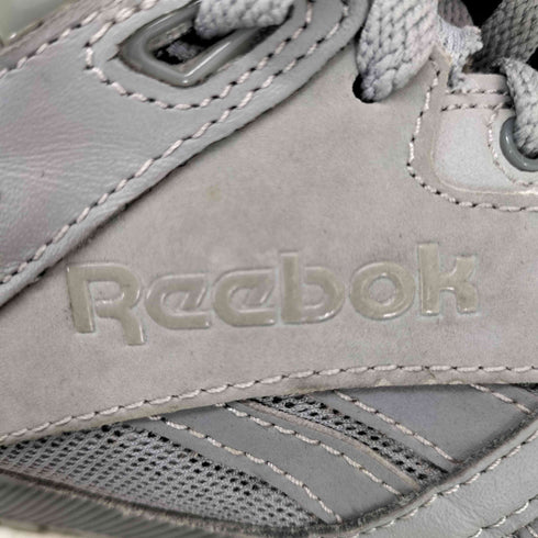 リーボック Reebok VENTILATOR ST ローカットスニーカー メンズ 27