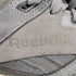 リーボック Reebok VENTILATOR ST ローカットスニーカー メンズ 27