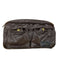 ポーター PORTER SHINE WAIST BAG シャイン ウエスト ボディ バック 吉田カバン メンズ