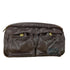 ポーター PORTER SHINE WAIST BAG シャイン ウエスト ボディ バック 吉田カバン メンズ