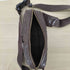ポーター PORTER SHINE WAIST BAG シャイン ウエスト ボディ バック 吉田カバン メンズ
