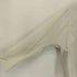 IRENISA 25SS MODIFIED SLEEVE SHIRT BLOUSON シャツブルゾン メンズ JPN:2