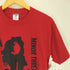 ジャージーズ JERZEES 00S COMPLETE DISCOGRAPHY ハードコア・パンク バンド Tシャツ メンズ import:M