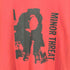 ジャージーズ JERZEES 00S COMPLETE DISCOGRAPHY ハードコア・パンク バンド Tシャツ メンズ import:M