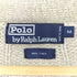ポロバイラルフローレン Polo by RALPH LAUREN 90s リネンカーディガン メンズ import:M