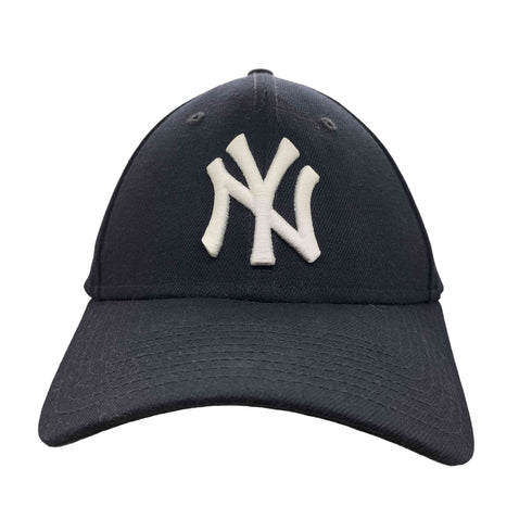 ニューエラ NEW ERA 9FORTY MLB 6パネル ベースボール キャップ メンズ