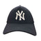 ニューエラ NEW ERA 9FORTY MLB 6パネル ベースボール キャップ メンズ