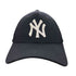 ニューエラ NEW ERA 9FORTY MLB 6パネル ベースボール キャップ メンズ