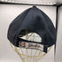 ニューエラ NEW ERA 9FORTY MLB 6パネル ベースボール キャップ メンズ