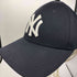ニューエラ NEW ERA 9FORTY MLB 6パネル ベースボール キャップ メンズ