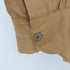 phiz 90-00s ネップボディ シルクシャツ メンズ import:M