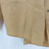 phiz 90-00s ネップボディ シルクシャツ メンズ import:M
