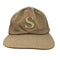 ショット Schott WOOL WAPPEN 6P CAP S ロゴ ワッペン 6パネル ウール コットン キャップ メンズ 58cm