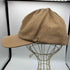 ショット Schott WOOL WAPPEN 6P CAP S ロゴ ワッペン 6パネル ウール コットン キャップ メンズ 58cm